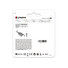 Kingston MobileLite Plus USB 3.1 SDHC/SDXC UHS-II Card Reader