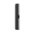 D-Link DWR-933 4G/LTE Cat 6 Wi-Fi Hotspot