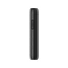 D-Link DWR-933 4G/LTE Cat 6 Wi-Fi Hotspot