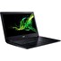 Acer Aspire 3 - 17,3"/i7-10510U/4G+8G/1TBSSD/DVD/W10P černý