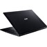 Acer Aspire 3 - 17,3"/i7-10510U/4G+8G/1TBSSD/DVD/W10P černý