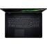 Acer Aspire 3 - 17,3"/i7-10510U/4G+8G/1TBSSD/DVD/W10P černý