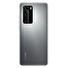 Huawei P40 Pro Silver Frost