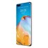Huawei P40 Pro Silver Frost