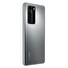 Huawei P40 Pro Silver Frost