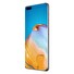 Huawei P40 Pro Black