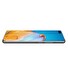 Huawei P40 Pro Black