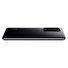 Huawei P40 Pro Black