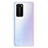Huawei P40 Pro White