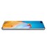 Huawei P40 Pro White