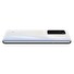 Huawei P40 Pro White
