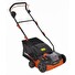 Vertikutátor Powerplus POWDPG8020 40 V bez baterie