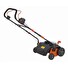 Vertikutátor Powerplus POWDPG8020 40 V bez baterie