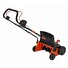 Vertikutátor Powerplus POWDPG8020 40 V bez baterie