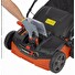 Vertikutátor Powerplus POWDPG8020 40 V bez baterie
