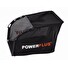 Vertikutátor Powerplus POWDPG8020 40 V bez baterie