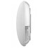 Grandstream GSC3505 [SIP reproduktor, 1x 100Mbps, PoE, výkon 8W, WiFi, Bluetooth]