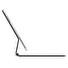 Magic Keyboard for 11'' iPad Air (M2) - SK
