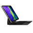 Magic Keyboard for 11'' iPad Air (M2) - SK