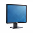 Dell/E1715S/17,0"/TN/1280x1024/60Hz/5ms/Black/3RNBD