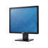 Dell/E1715S/17,0"/TN/1280x1024/60Hz/5ms/Black/3RNBD