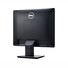 Dell/E1715S/17,0"/TN/1280x1024/60Hz/5ms/Black/3RNBD