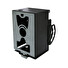 EVOLVEO StrongVision MB1, kovový ochranný box pro EVOLVEO StrongVision