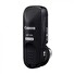 Canon WFT-E9B wireless file transmitter - bezdrátový přenašeč dat