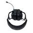 Patriot Viper V380 Virtual 7.1 RGB Headset + ENC mikrofon