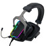 Patriot Viper V380 Virtual 7.1 RGB Headset + ENC mikrofon