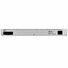 Ubiquiti USW-Pro-24 UniFi Switch Pro 24
