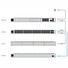 Ubiquiti UniFi SmartPower Redundant Power System, USP-RPS