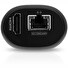 Ubiquiti UniFi Protect ViewPort, UFP-VIEWPORT