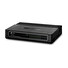 TP-Link TL-SF1016D Switch 16xTP 10/100Mbps