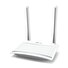 TP-Link TL-WR820N - N300 WiFi Router