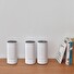 TP-Link Deco E4 - AC1200 Wi-Fi mesh systém pro chytré domácnosti (3-pack)