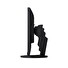 27" LED EIZO EV2760 - QHD,IPS,DP,USB-C,piv,rep,BK