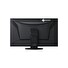 27" LED EIZO EV2760 - QHD,IPS,DP,USB-C,piv,rep,BK