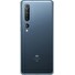 Xiaomi Mi 10 (8GB/256GB) šedá