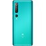 Xiaomi Mi 10 (8GB/256GB) zelená