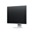 EIZO FlexScan/EV2460-WT/23,8"/IPS/FHD/60Hz/5ms/White/5R