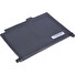 Baterie T6 power HP Pavilion 15-au000, 15-au100, 15-aw000, 15-aw100, 5300mAh, 41Wh, 2cell, Li-pol
