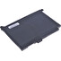 Baterie T6 power HP Pavilion 15-au000, 15-au100, 15-aw000, 15-aw100, 5300mAh, 41Wh, 2cell, Li-pol