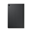 Samsung Polohovací pouzdro Tab S6 Lite P610 Gray