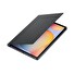 Samsung Polohovací pouzdro Tab S6 Lite P610 Gray