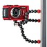 Stativ tripod JOBY GorillaPod Magnetic 325