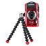 Stativ tripod JOBY GorillaPod Magnetic 325