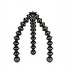 Stativ tripod JOBY GorillaPod 1K Stand