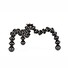Stativ tripod JOBY GorillaPod 1K Stand