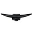 Asus TUF/VG27VQ/27"/VA/FHD/165Hz/1ms/Black/3R